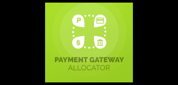 Payment Gateway Allocator For WHMCS